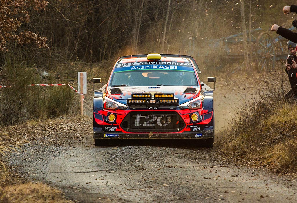 rally-gallery-video1