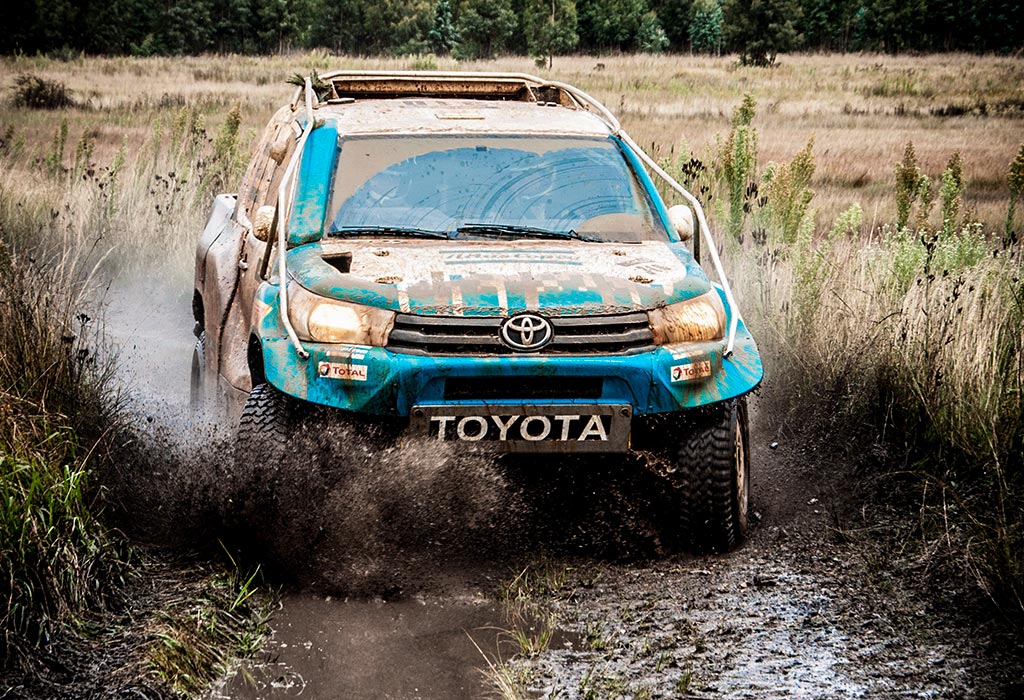 rally-gallery-video2