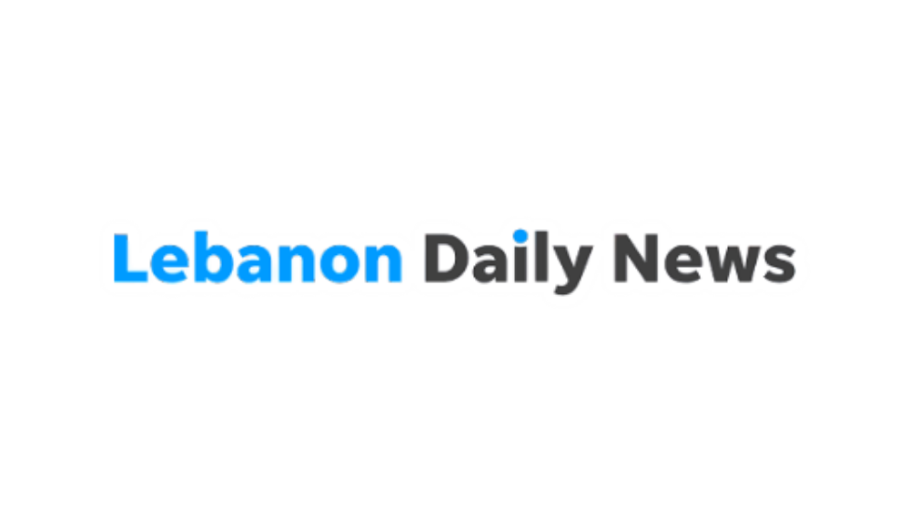 lebanondailynewslogo-outlined