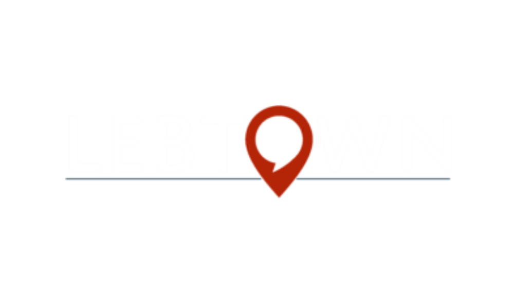 lebtownnewslogo