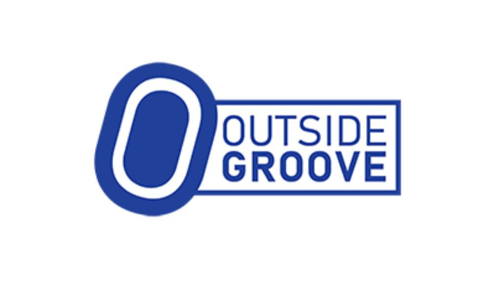 outsidegroovelogo