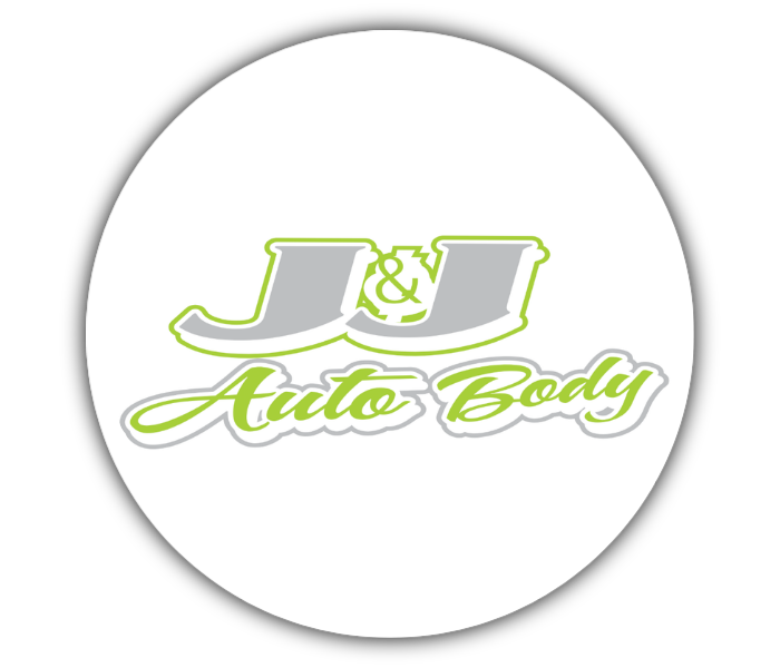 J and J Auto Body – Sponsor