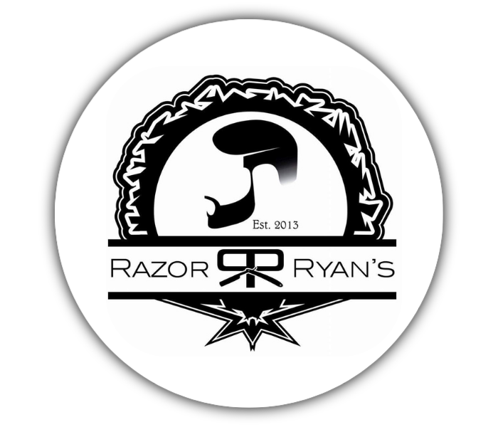 Razor Ryan’s – Sponsor
